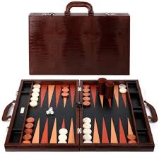Image result for Romsey Backgammon