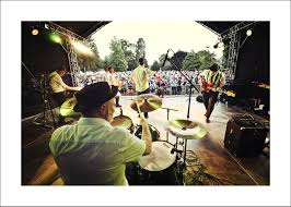 Image result for Leverstock Green Cricket Club