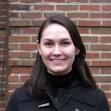 Katja Machemer (Grotewold lab)