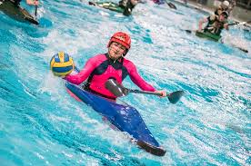 Image result for Nottingham Trent University Staff Badminton Club