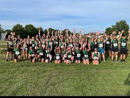 Image result for Hastings Runners