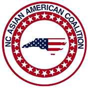 Image result for N C A A C