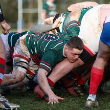 Image result for Broadstreet Rugby Football Club