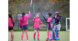 Image result for Lichfield Hockey Club