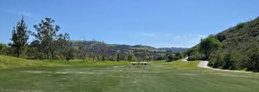 Image result for Strawberry Hill Golf Club