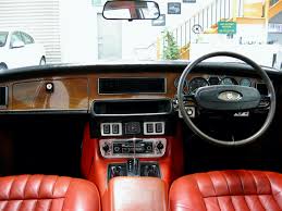 Image result for Greensand 1976 Jaguar