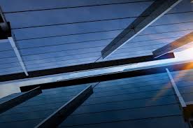 Image result for clouds