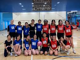 Image result for Fylde Ivc Badminton Club