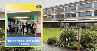 Image result for Lancaster University Wing Chun Society