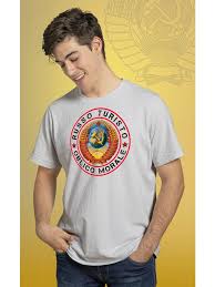 Image result for Футболка руссо туристо