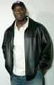 Michael Clarke Duncan Image Michael Clarke Duncan   Wikipedia, the free encyclopedia Picture 1