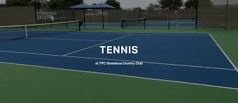Image result for Strines Tennis Club