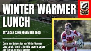 Image result for Upper Clapton Fc