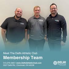 Image result for Kent Athletic Club