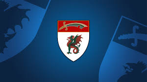 Image result for The Rayleigh Cricket Club