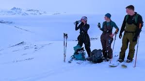 Image result for Gordon Skiers
