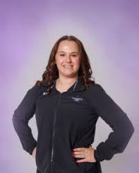 Image result for East Staffs Gymnastics Club