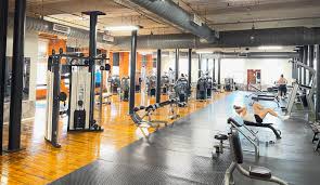Image result for Bourton Mill Health & Leisure Clubs