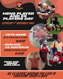 Image result for Rugby Welsh R F C