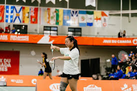 Image result for The Drakes Badminton Club