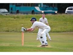 Image result for Abbots Langley Cricket Club