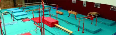 Image result for Sutton At Home Gymnastics Club
