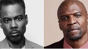 Znalezione obrazy dla zapytania chris