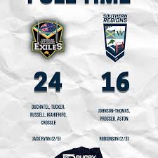 Image result for Elmbridge Eagles Rugby League Club