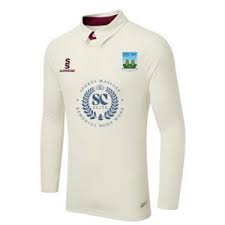 Image result for Kidsgrove Cc