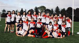 Image result for Northern Football Club