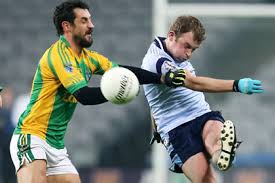 Image result for Cookstown Rugby Football Club