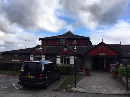 Image result for Chadderton Cricket & Bowling Club