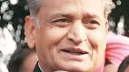 Congress targets PM Narendra Modi, alleges nexus with Lalit Modi.