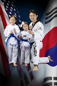 Image result for Tokei Martial Arts Club