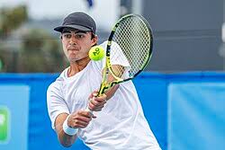 Image result for Walton Lawn Tennis Club