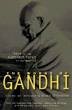 The words of Gandhi (1982�N)