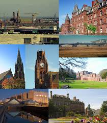 Image result for Barrow Bridge Club