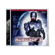 Image result for RoboCop 3
