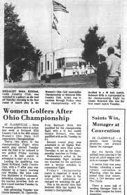 Image result for Belmont Scrabble Club