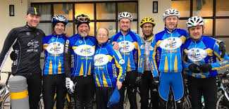 Image result for Birkenhead Victoria Cycling Club