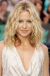 Kate Hudson. pic id: 106569