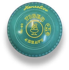 Image result for Millwood Bowling Club