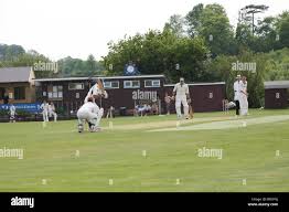 Image result for Hambledon Cricket Club