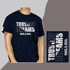 Image result for Слоганы на футболках