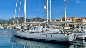 Image result for /ACoA