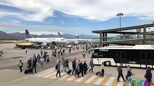 Image result for International Hapkido Bridport