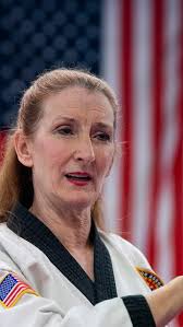 Image result for Alness Tang Soo Do