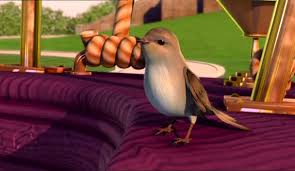 Image result for Locustella fluviatilis