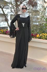 My Hijab And my Fashion: August 2013