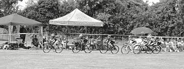 Image result for Mildenhall Cycling Club
